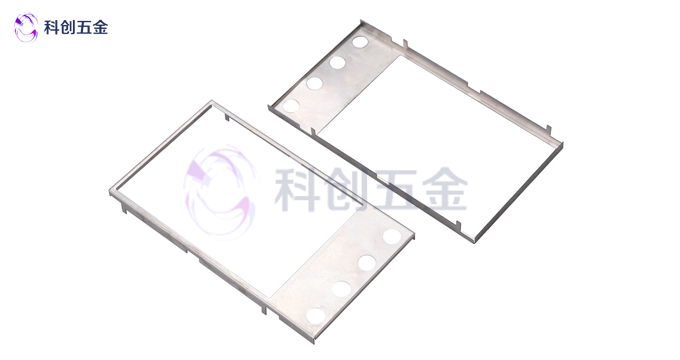 五金沖壓加工 工藝流程主要包括以下幾個關鍵步驟？ 五金沖壓廠