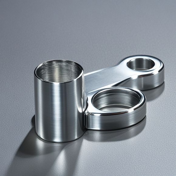 五金沖壓廠家：選擇、趨勢(shì)與未來(lái)